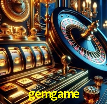 Apostas de Tênis gemgame