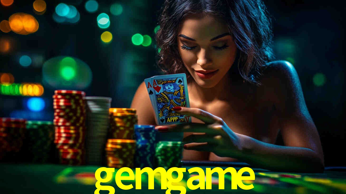 Explorando a Categoria de Eventos em Apostas na gemgame