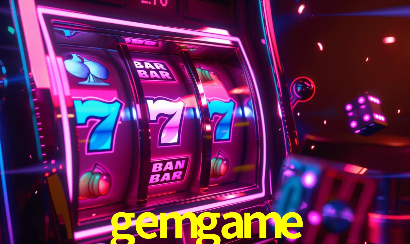 gemgame Download Oficial