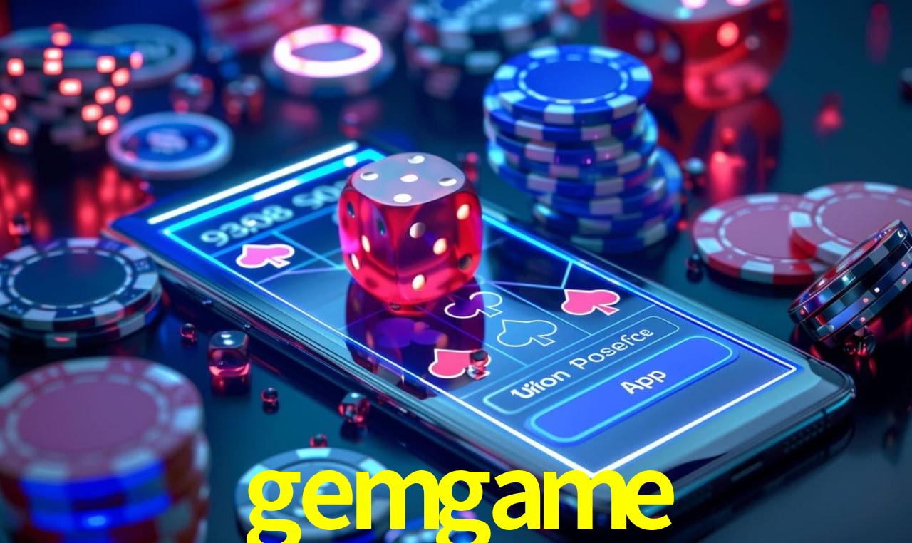Jackpots Progressivos