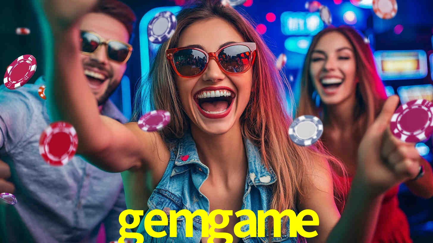 Explorando a Categoria de Eventos em Apostas na gemgame