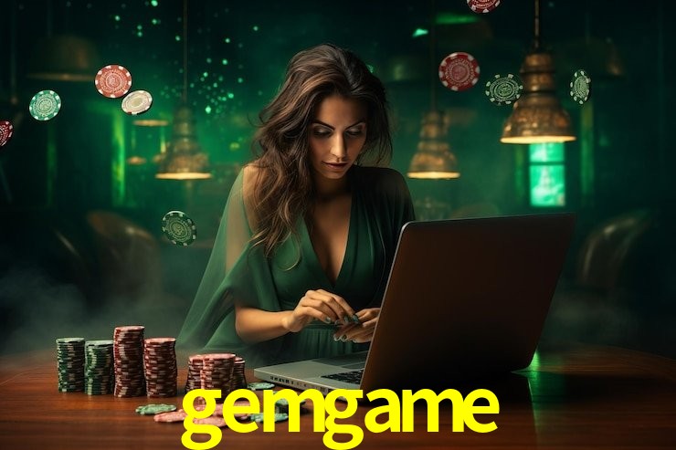 App Store & Play Store - Disponível