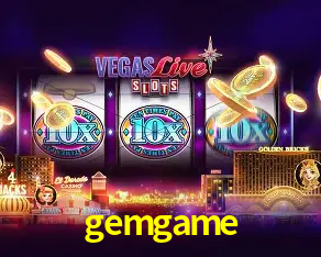 gemgame Licença Curaçao Gaming