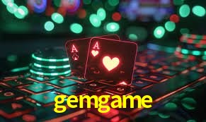Casino Ao Vivo gemgame