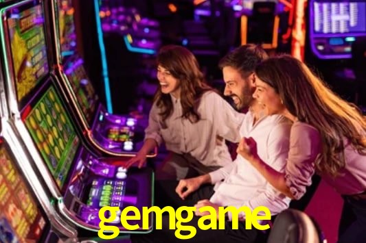 Interface Premium gemgame