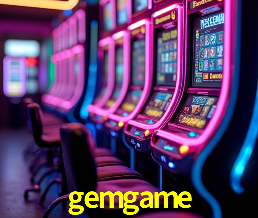 Telegram gemgame - Suporte Prioritário 24/7