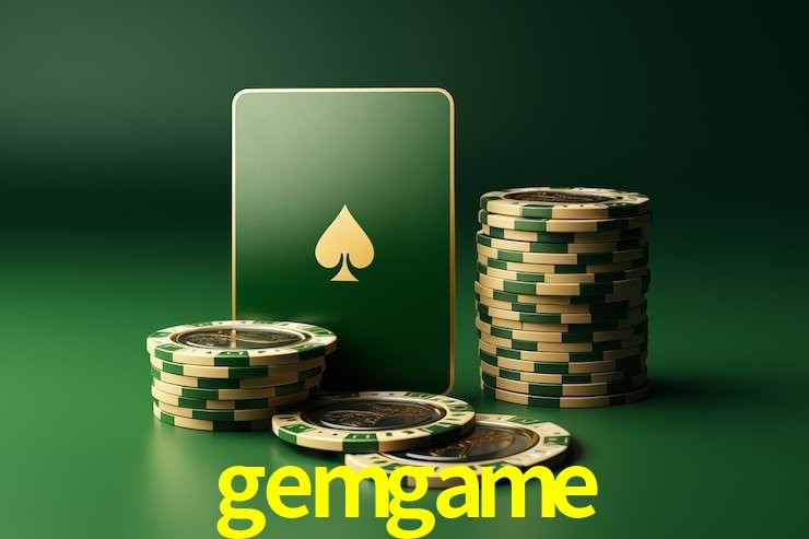 Blackjack Table gemgame