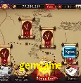 Flash Promotion gemgame