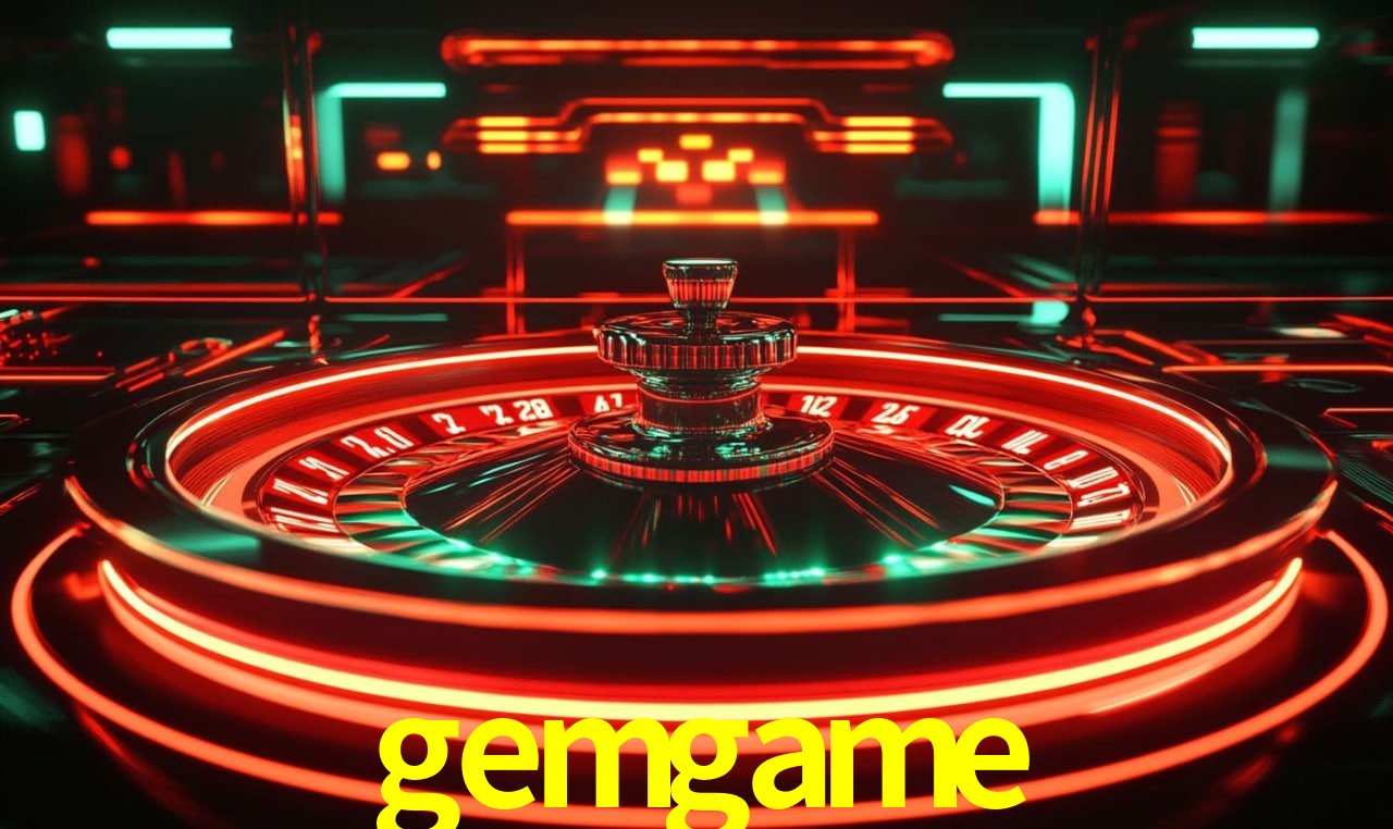 Programa VIP gemgame