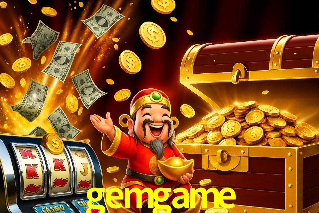 A Experiência Imersiva dos Cassinos Ao Vivo no gemgame