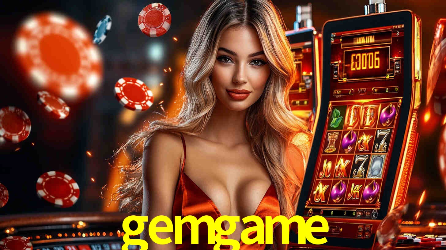 gemgame