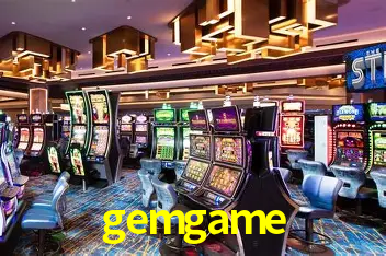 PIX Instantâneo gemgame