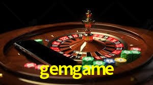 VIP Casino gemgame
