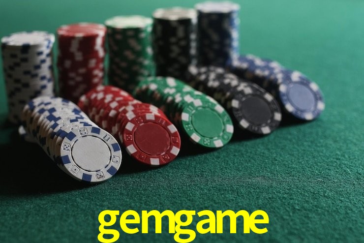 Tennis Betting gemgame