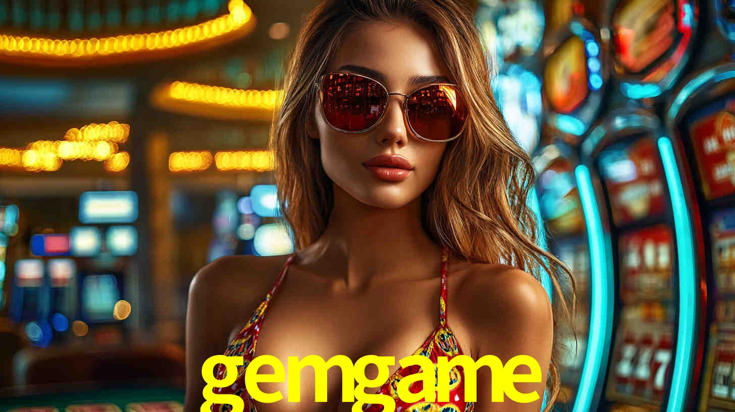 gemgame,gemgame.com