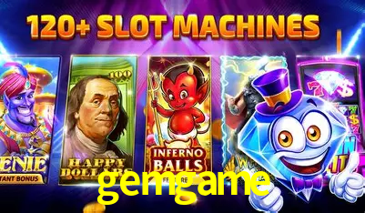 Seasonal Promotions gemgame