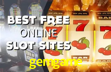 Bônus Diários gemgame