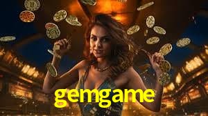 Football Betting gemgame