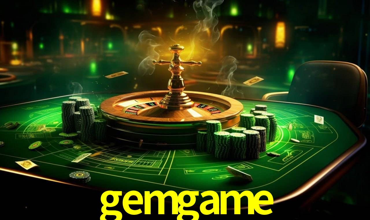 Promoção Relâmpago gemgame
