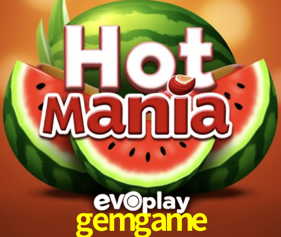 Slot Games gemgame
