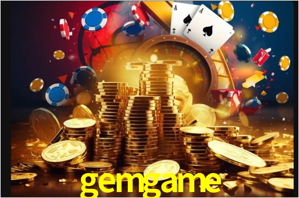 A Emoção da Loteria na gemgame: Uma Chance de Mudança de Vida