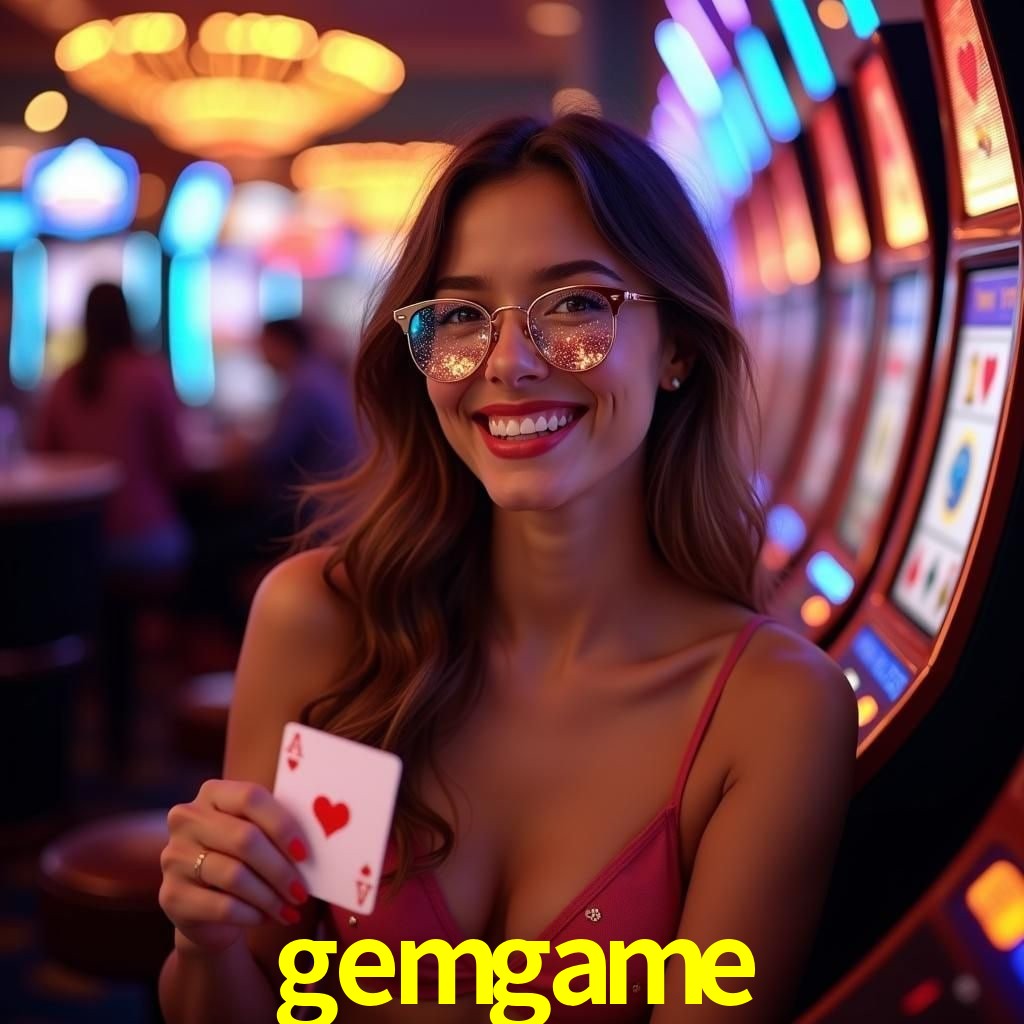 Crash Games Statistics gemgame