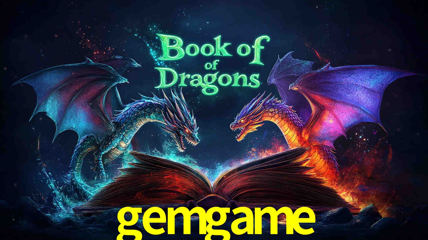 Mesa de Blackjack gemgame