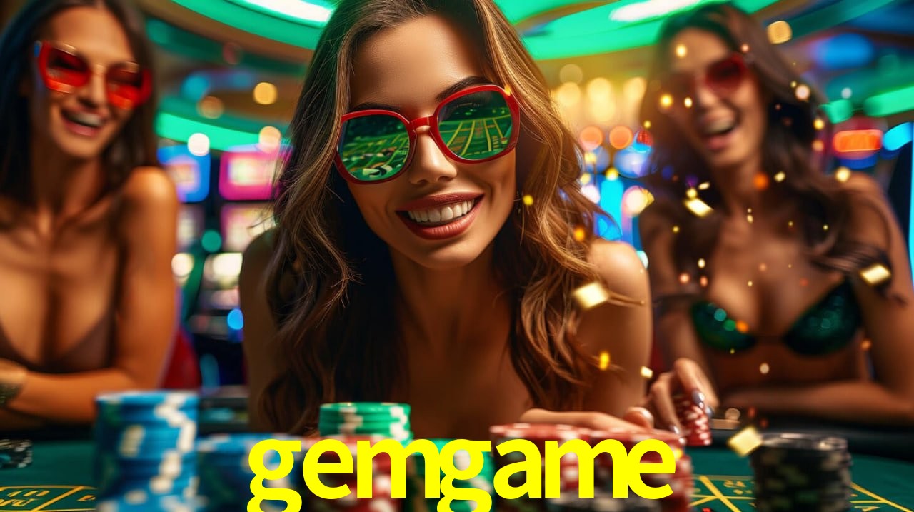 Aviator Game gemgame