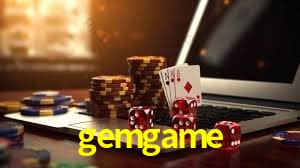 Desvendando o Mundo dos Jogos Virtuais na gemgame