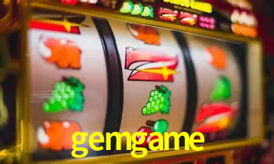 Jogos Exclusivos gemgame