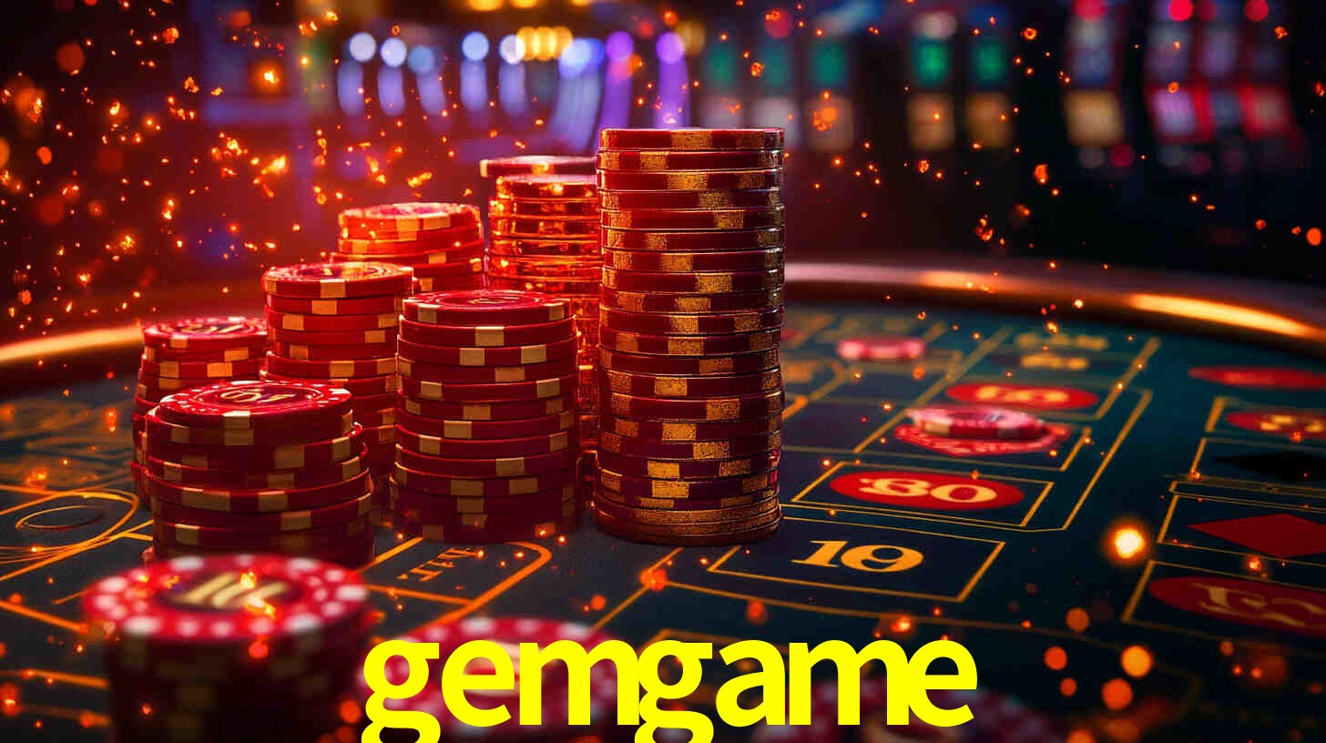 Experimente o Login Seguro Premium no gemgame