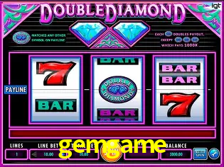 Explorando a Categoria de Eventos em Apostas na gemgame