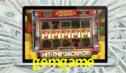 Security Systems gemgame