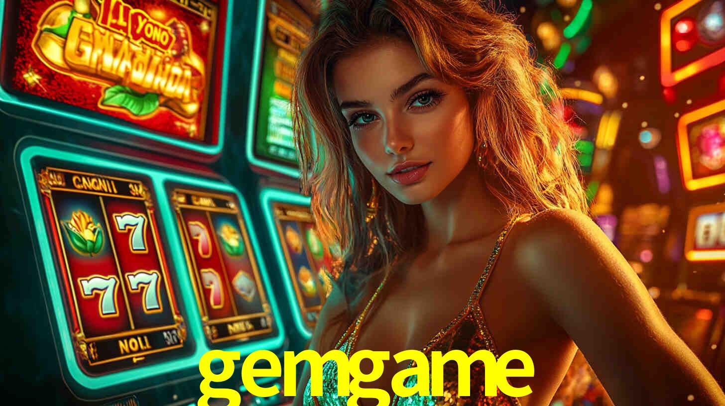 gemgame