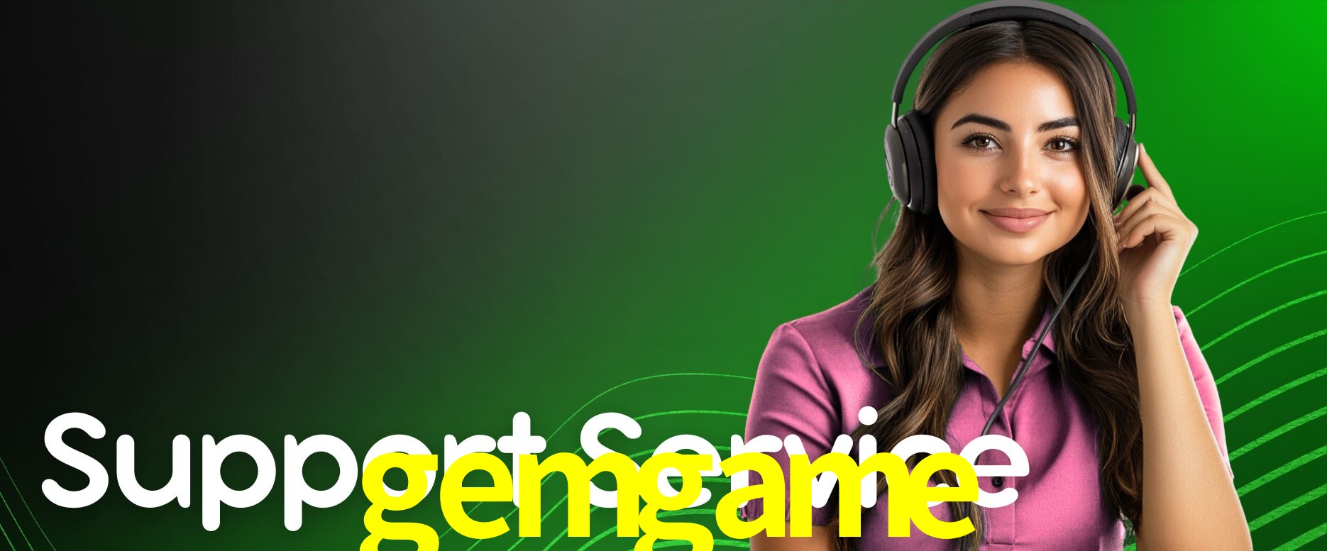 Secure Login gemgame