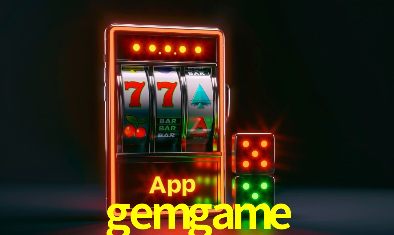 A Ascensão dos Esportes Eletrônicos: Um Novo Paradigma no Entretenimento