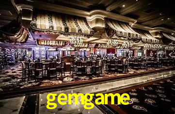 Platform Technology gemgame