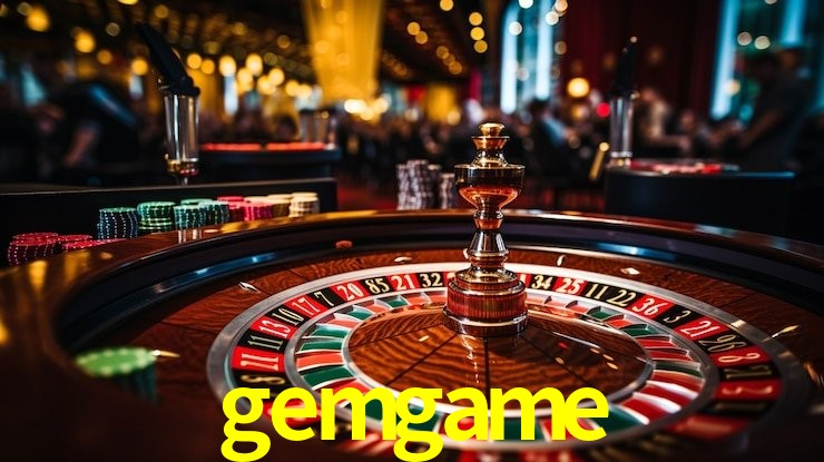 Account Benefits gemgame