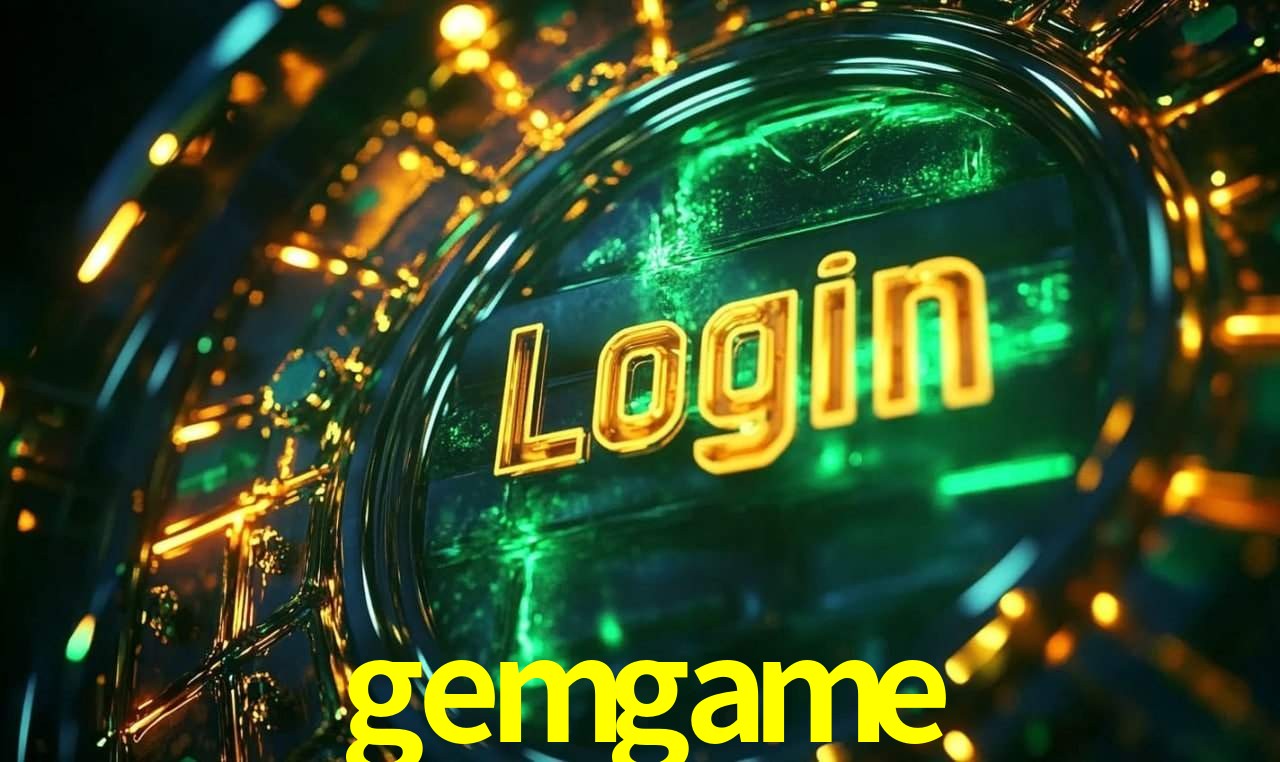 Descubra a Essência do gemgame: Nossa História e Compromissos