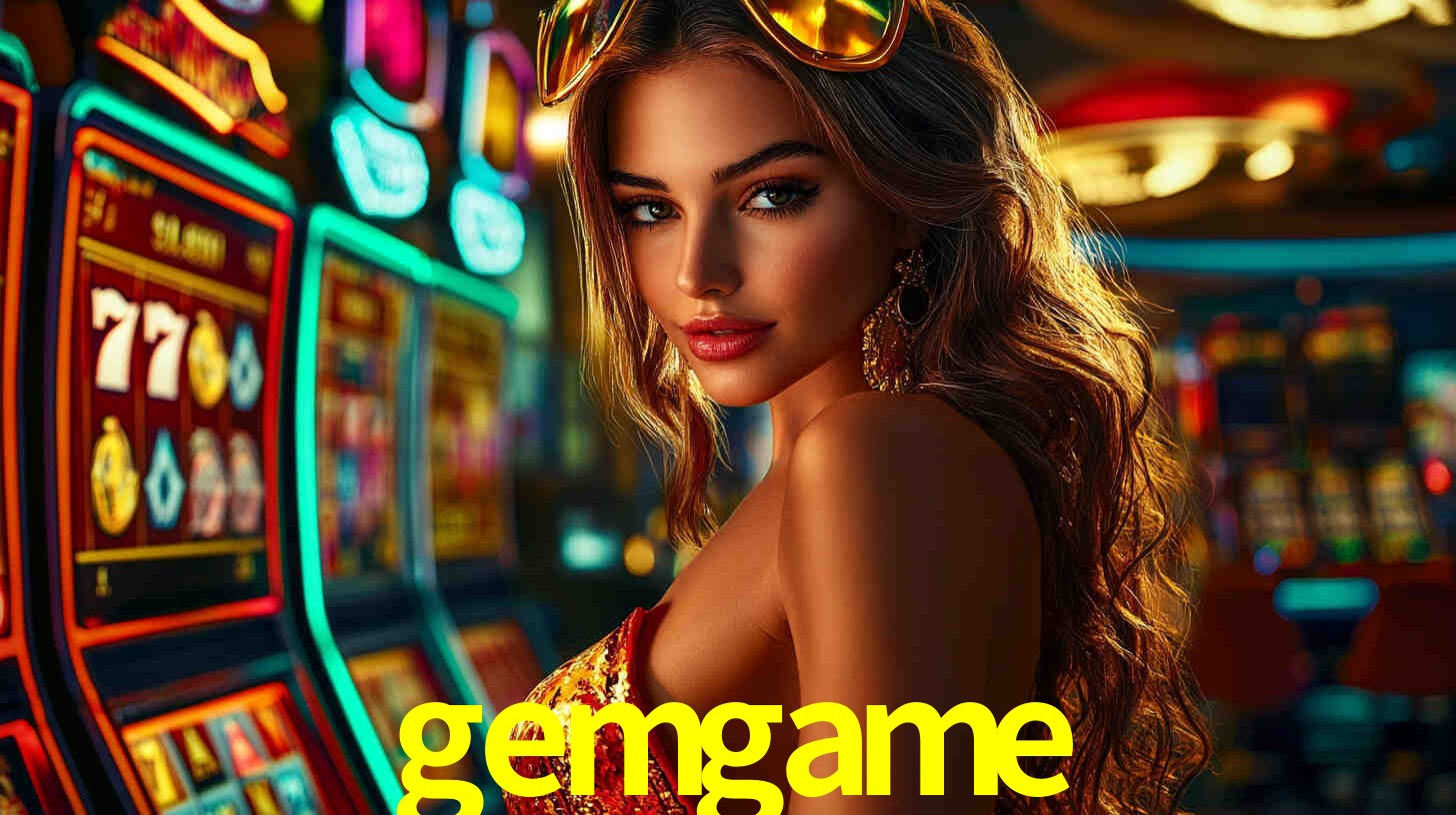 gemgame