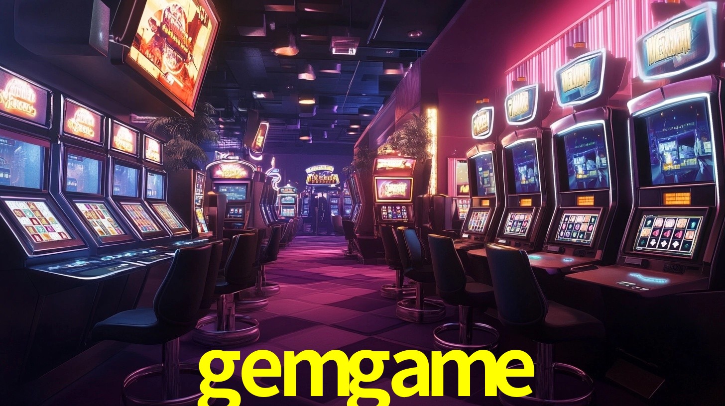 gemgame,gemgame.com
