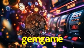 Ofertas Exclusivas gemgame