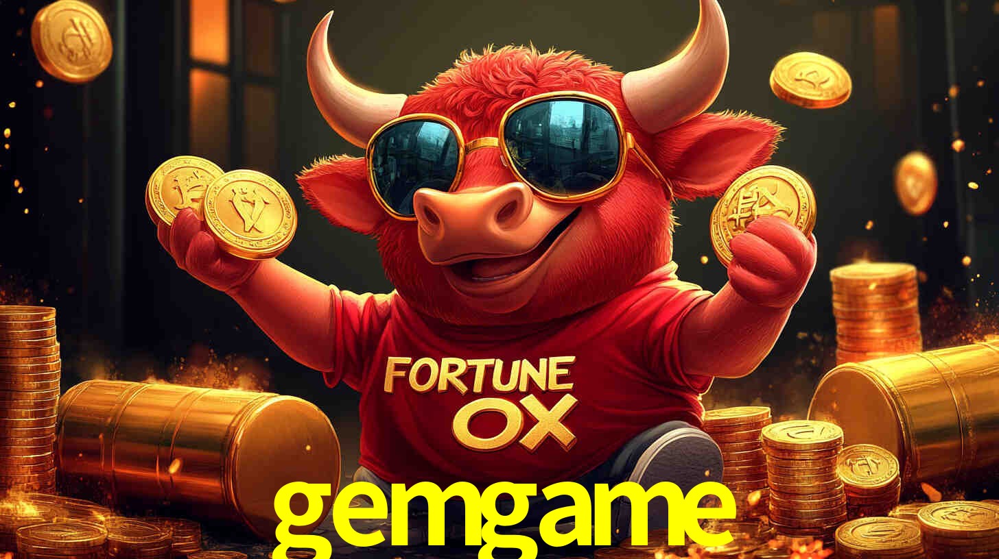 Casino VIP gemgame