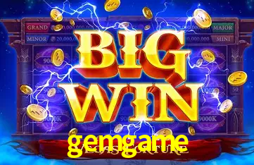 Exclusive Offers gemgame