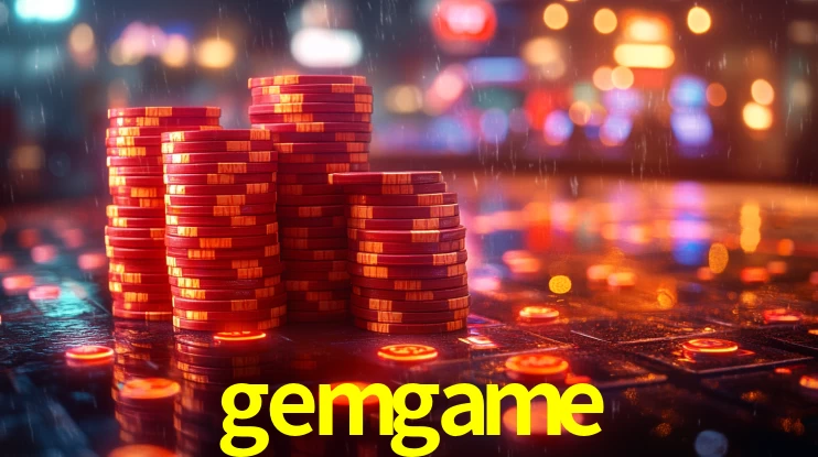 gemgame,gemgame.com