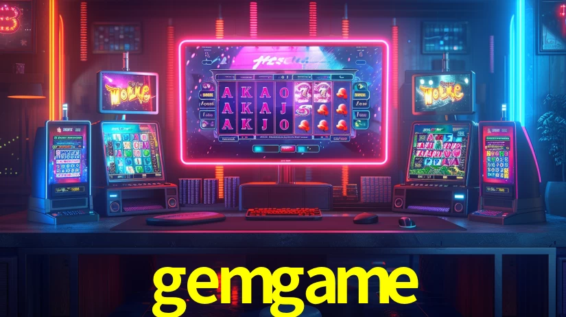 gemgame