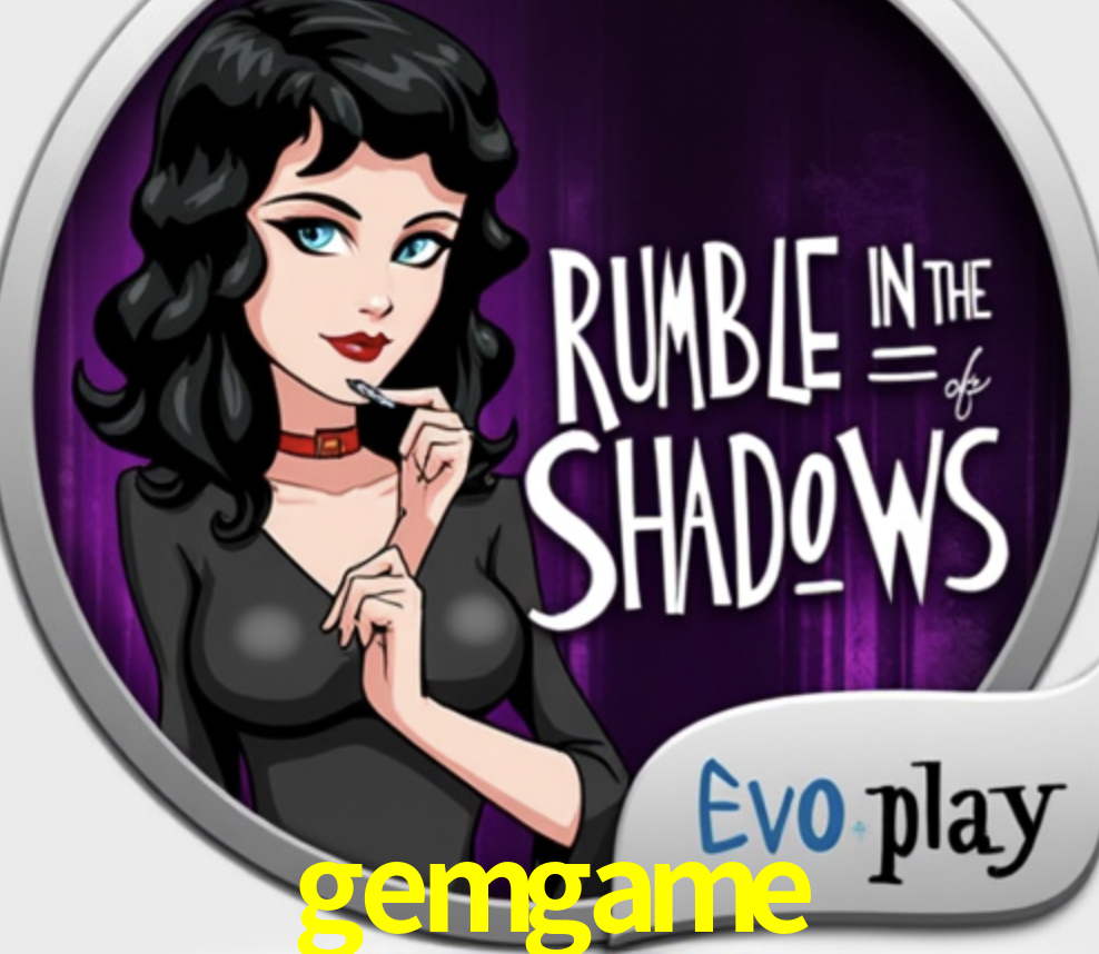 Live Casino gemgame