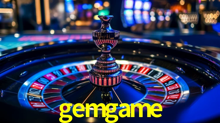gemgame