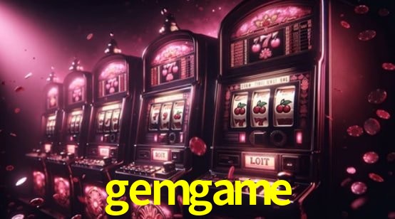 Desvendando o Mundo dos Jogos Virtuais na gemgame