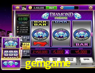 A Ascensão dos Esportes Eletrônicos: Um Novo Paradigma no Entretenimento